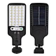 Solar light